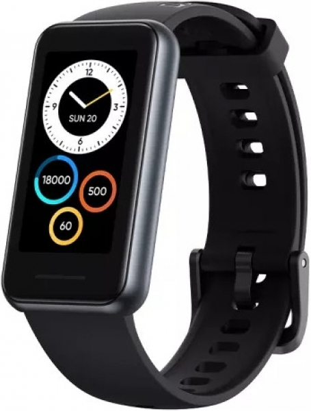 realme Band 2 Akıllı Bileklik