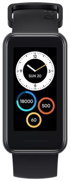 realme Band 2 Akıllı Bileklik