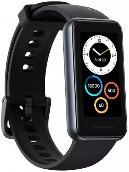 realme Band 2 Akıllı Bileklik