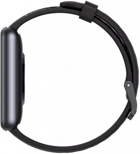 realme Band 2 Akıllı Bileklik