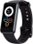 realme Band 2 Akıllı Bileklik