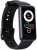 realme Band 2 Akıllı Bileklik