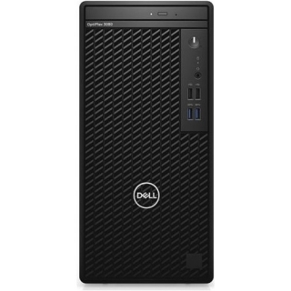 Dell OptiPlex 3080 N009O3080MT_U