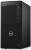 Dell OptiPlex 3080 N009O3080MT_U