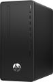 HP 290 G4 (123P3EA) resim