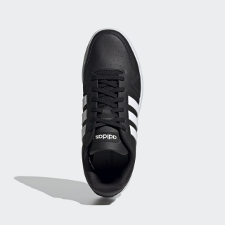 Adidas Postmove Erkek Spor Ayakkabı