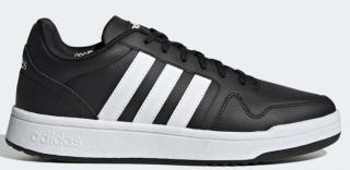 Adidas Postmove Erkek Spor Ayakkabı
