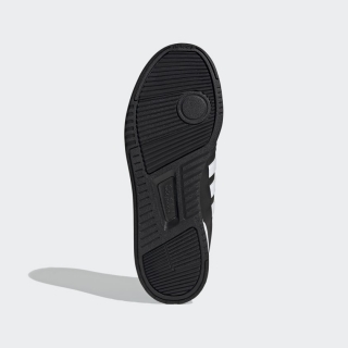Adidas Postmove Erkek Spor Ayakkabı