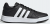 Adidas Postmove Erkek Spor Ayakkabı