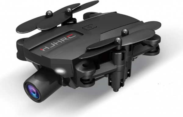 HJHRC HJ66 Drone