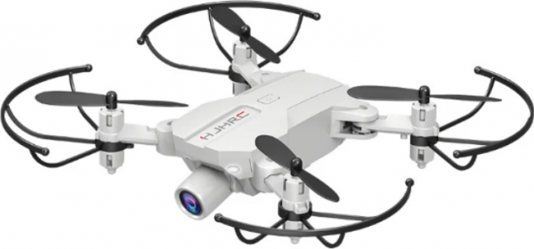 HJHRC HJ66 Drone