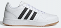 Adidas Postmove (H00462) Erkek Spor Ayakkabı