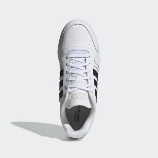 Adidas Postmove Erkek Spor Ayakkabı