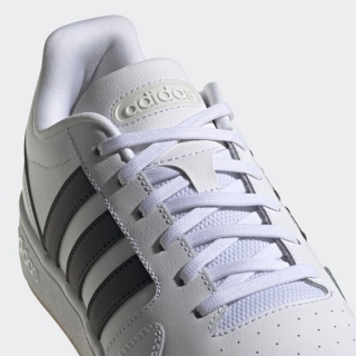 Adidas Postmove Erkek Spor Ayakkabı