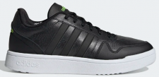 Adidas Postmove resim