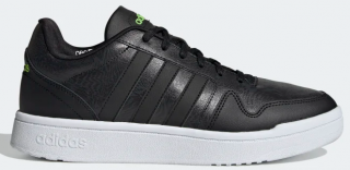 Adidas Postmove Erkek Spor Ayakkabı