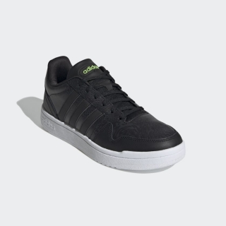 Adidas Postmove Erkek Spor Ayakkabı