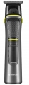 Silver Crest SC-1000T resim