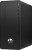 HP 290 G4 (123Q2EA)