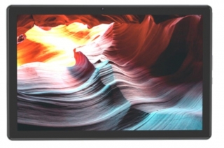 Philips M9X 32GB S510J Tablet
