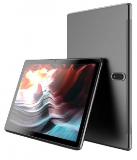 Philips M9X 32GB S510J Tablet