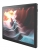 Philips M9X 32GB S510J Tablet