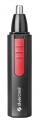 Silver Crest SC-126 resim