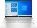 HP Pavilion 15-eg0017nt (4H1U0EA) resim