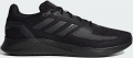Adidas Run Falcon 2.0 (G58096) Erkek Spor Ayakkabı