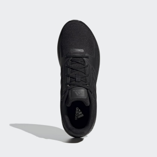 Adidas Run Falcon 2.0 Erkek Spor Ayakkabı