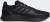 Adidas Run Falcon 2.0 Erkek Spor Ayakkabı