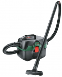 Bosch AdvancedVac 18V-8 resim
