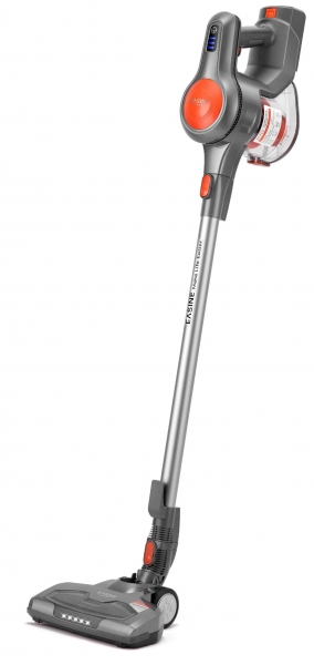 ILife H70 Şarjlı Süpürge