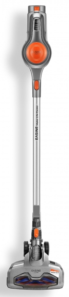 ILife H70 Şarjlı Süpürge