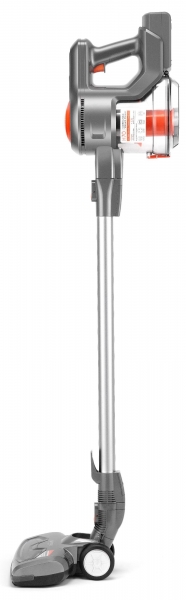 ILife H70 Şarjlı Süpürge