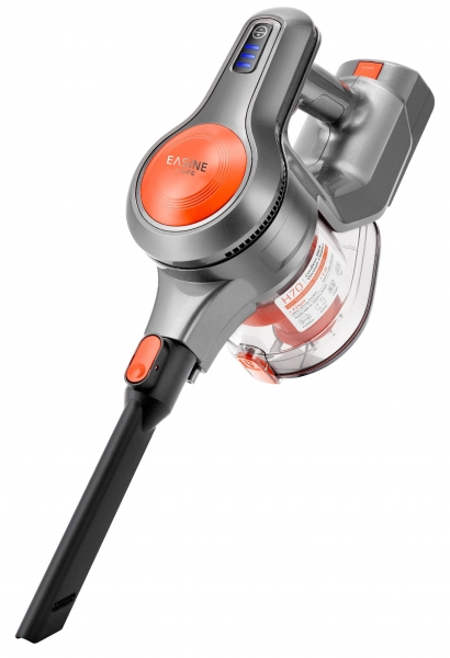 ILife H70 Şarjlı Süpürge