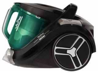 Tefal UW4842 Extent Power Premium Elektrikli Süpürge