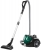 Tefal UW4842 Extent Power Premium Elektrikli Süpürge