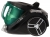 Tefal UW4842 Extent Power Premium Elektrikli Süpürge