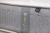İşbir Vira 180x200 cm Lateksit Yatak