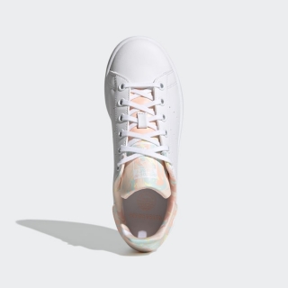 Adidas Stan Smith Çocuk Spor Ayakkabı