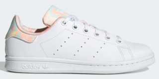 Adidas Stan Smith Çocuk Spor Ayakkabı