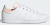 Adidas Stan Smith Çocuk Spor Ayakkabı