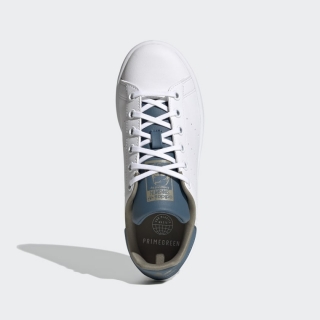 Adidas Stan Smith Çocuk Spor Ayakkabı