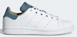 Adidas Stan Smith Çocuk Spor Ayakkabı