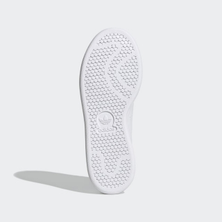 Adidas Stan Smith Çocuk Spor Ayakkabı