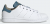 Adidas Stan Smith Çocuk Spor Ayakkabı