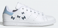 Adidas Stan Smith (GZ9917) Çocuk Spor Ayakkabı