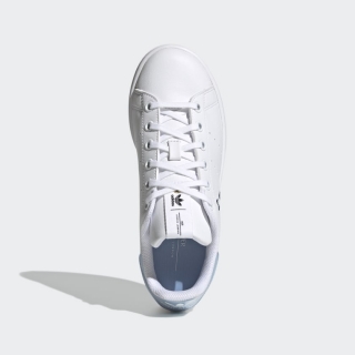 Adidas Stan Smith Çocuk Spor Ayakkabı