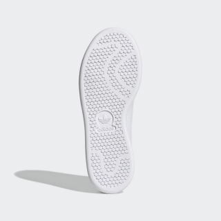 Adidas Stan Smith Çocuk Spor Ayakkabı
